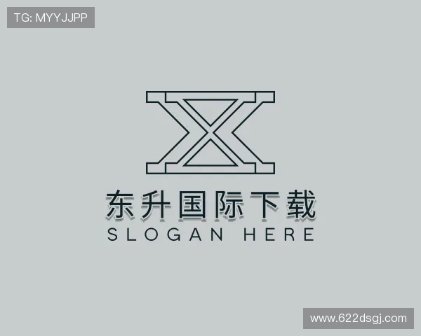 领悟东升国际下载